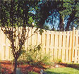Sawdon Fence Company Serving lansing, and Mid Michigan